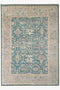Ushak carpet 245 x 175 cms